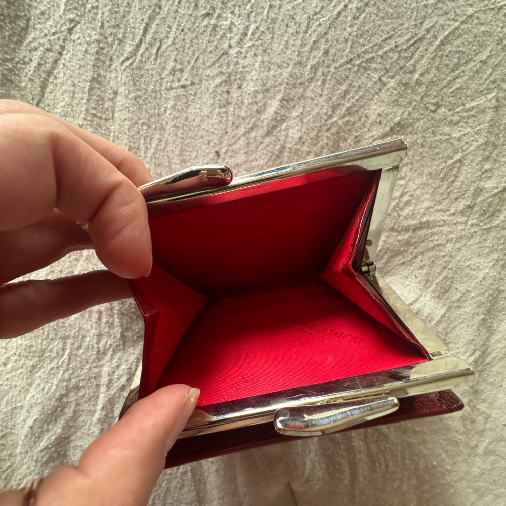 Wallet - Picture 3 of 3